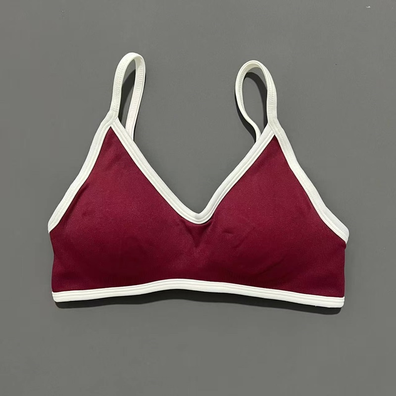 HISTELLO Ignite Bra Naadloze o - Ignite Yoga Fitness recensie en prijs