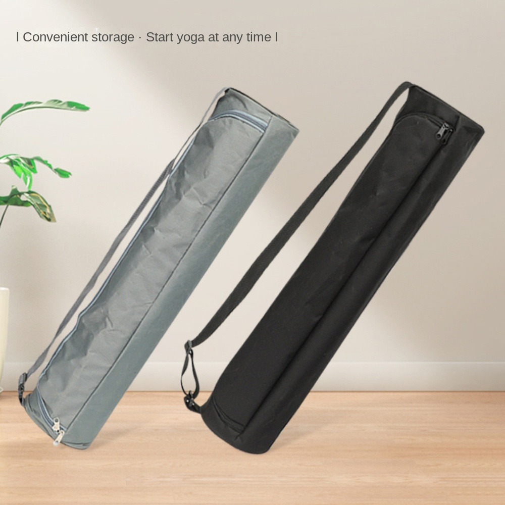 Yoga Tas Yoga Mat Tas Mannen V - Thick Yoga Mat recensie en prijs