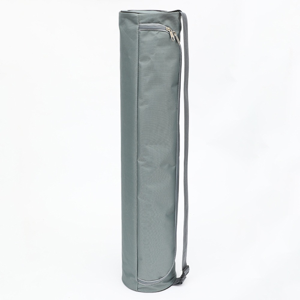 Yoga Tas Yoga Mat Tas Mannen V - Thick Yoga Mat recensie en prijs