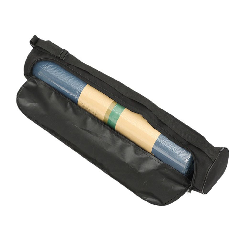 Yoga Tas Yoga Mat Tas Mannen V - Thick Yoga Mat recensie en prijs