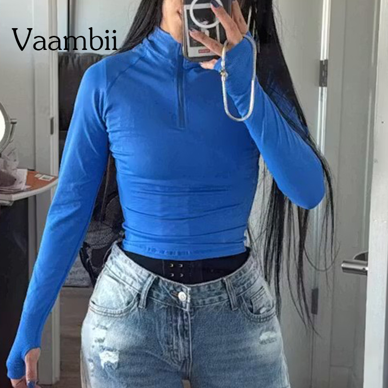 Impact Half Zippy+Leggings Wor - Yoga Fitness Kleidung recensie en prijs