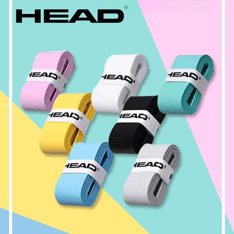 4/12 Stuks HOOFD Hand Lijm Ant - Head Racket Boom recensie en prijs