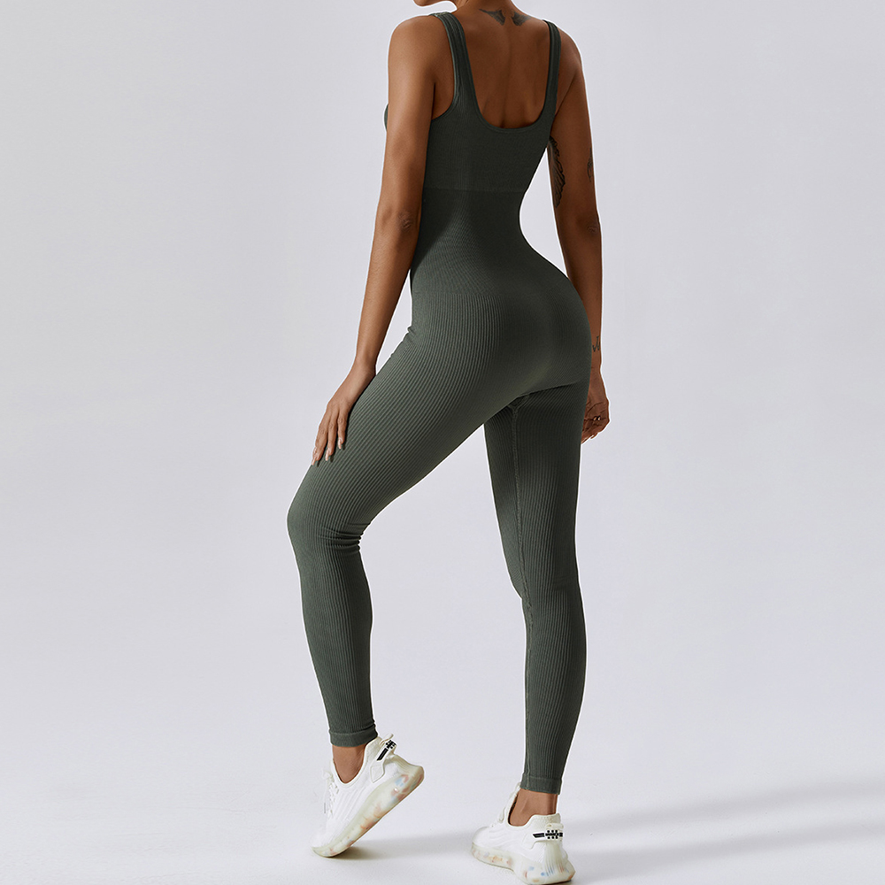 Lente naadloze yogapak uit één - Yoga Fitness Kleidung recensie en prijs