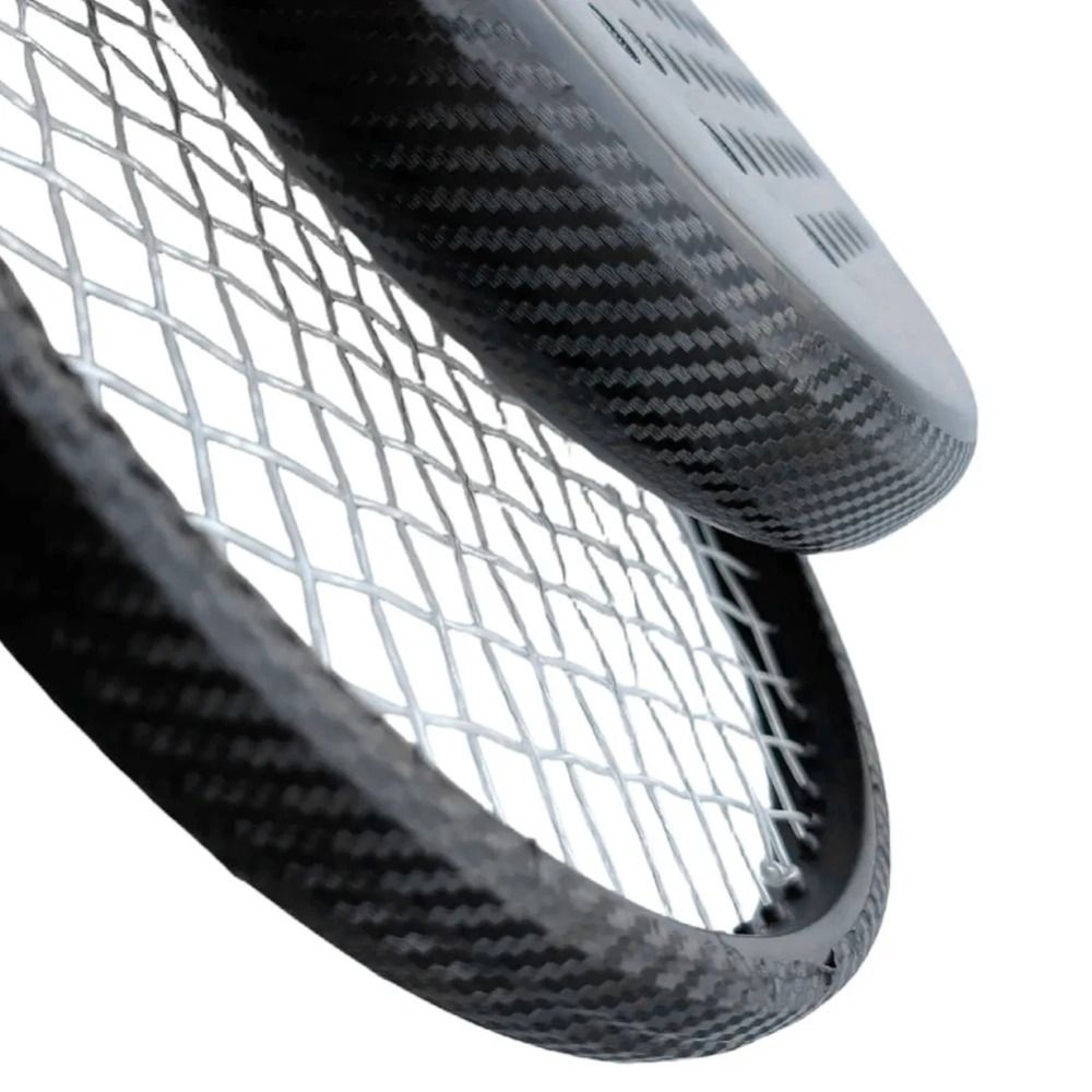 Premium TPU Tennisracketbesche - Head Racket Boom recensie en prijs