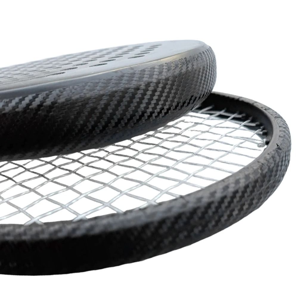 Premium TPU Tennisracketbesche - Head Racket Boom recensie en prijs