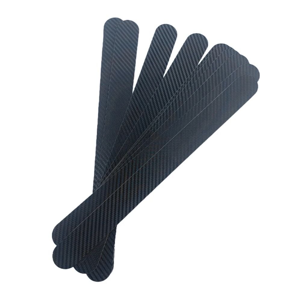Premium TPU Tennisracketbesche - Head Racket Boom recensie en prijs