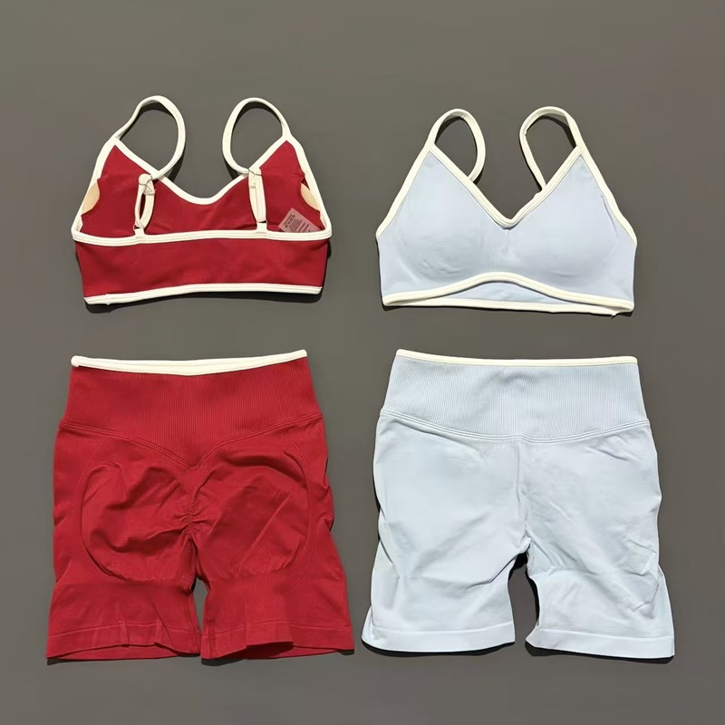 2-delige dames Ignite Sculpt S - Ignite Yoga Fitness recensie en prijs