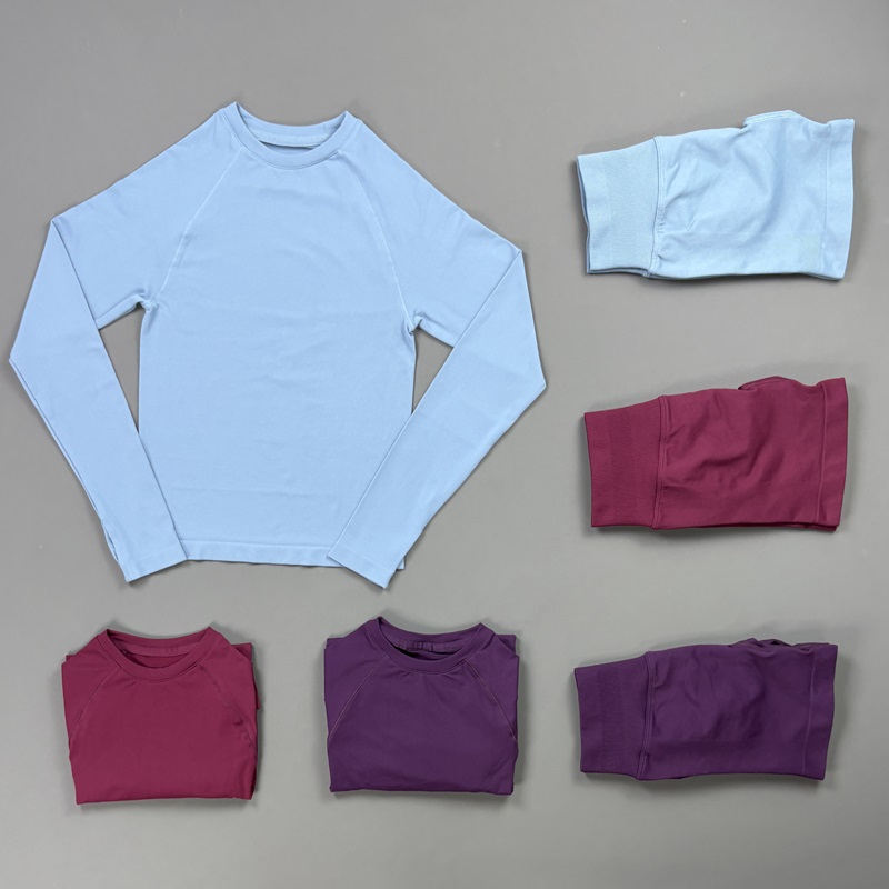 Gym Sportsets Dames Yoga Worko - Yoga Fitness Kleidung recensie en prijs