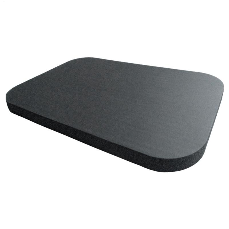 Yoga Kniebeschermer Kussen Kni - Thick Yoga Mat recensie en prijs