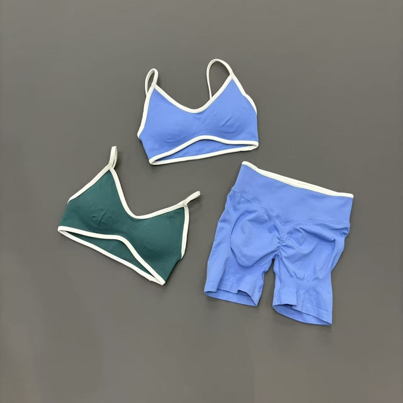 2-delige sportset Ignite Sculp - Ignite Yoga Fitness recensie en prijs
