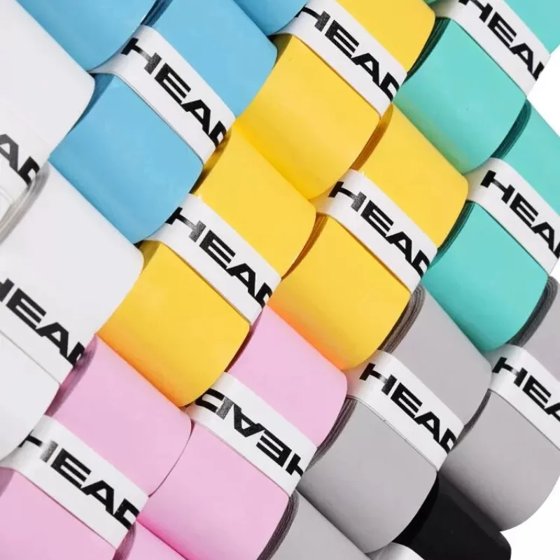 12PCS HOOFD Tennisracket Overg - Head Racket Boom recensie en prijs