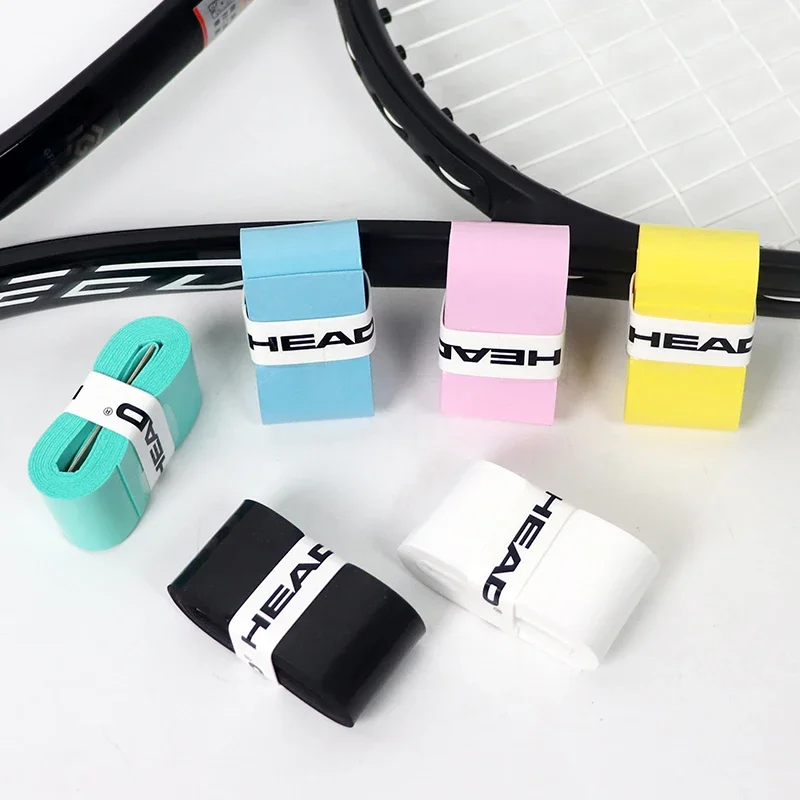 12PCS HOOFD Tennisracket Overg - Head Racket Boom recensie en prijs