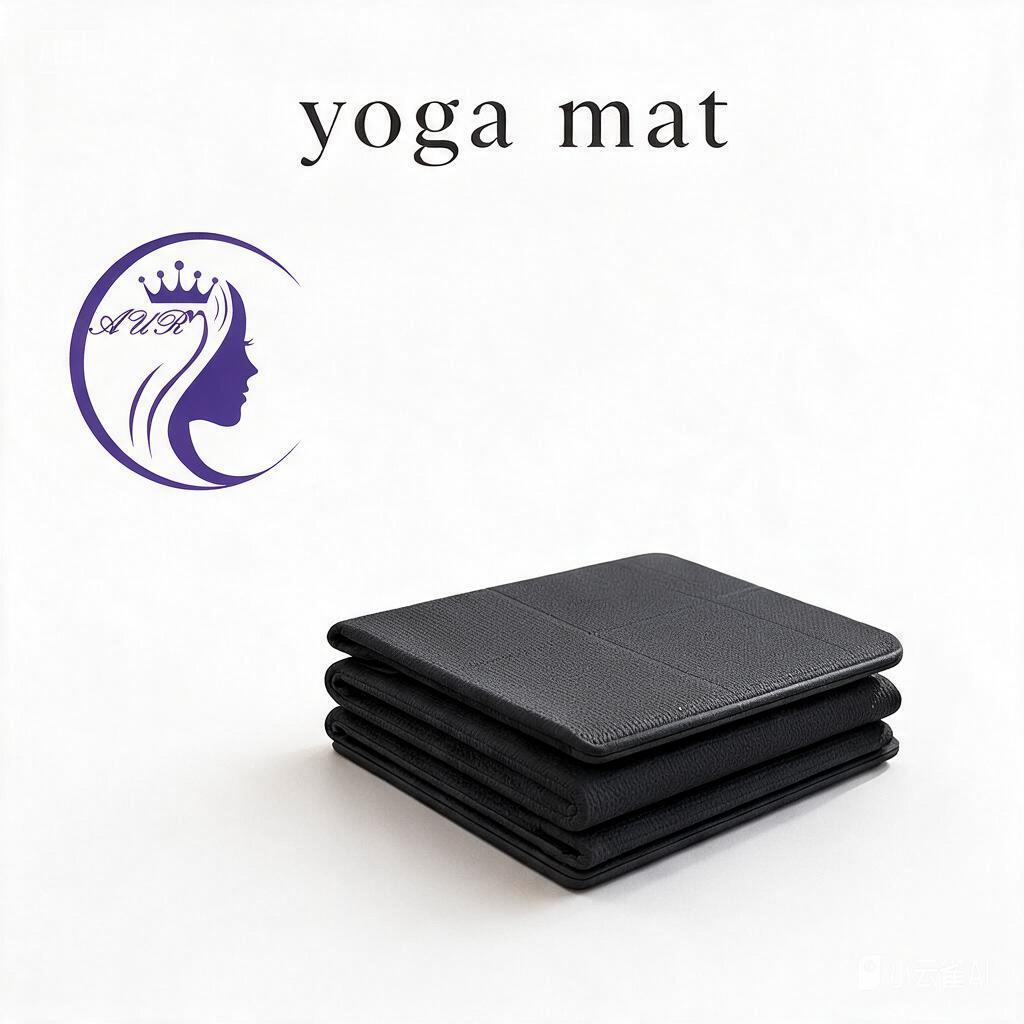Nieuwe extra dikke comfortabel - Thick Yoga Mat recensie en prijs